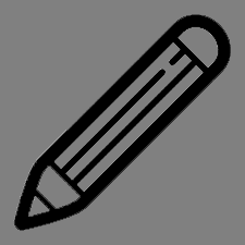 edit img