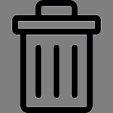 garbage img